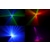 Algam Lighting MS60 LED 60W Spot Moving Head  - Retoure (Zustand: gut) thumbnail 10