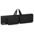 Casio PX-S6000 BK Stage Piano Black Set thumbnail 10