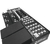 Eurolite DMX Move Bigfoot Fußcontroller 192 thumbnail 10