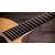 Taylor 212ce thumbnail 10