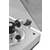 Omnitronic BD-1350 Platenspeler zilver thumbnail 10