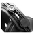 Yamaha CK88 Stage Keyboard Set thumbnail 10
