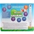 FunKey Libro Musicale con Tastiera a Tasti Luminosi Set con Batterie thumbnail 10