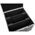 Set Eurolite 2x LED IP Mega PIX Strobe 714 Swing + Flightcase thumbnail 10