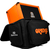 Orange Outlowd ES60 Ed Sheeran thumbnail 10