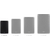 Pronomic C-208 MP 8" Passivbox  - Retoure (Zustand: sehr gut) thumbnail 10