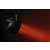 Algam Lighting PARWASH 730-QUAD 210W LED RGBWW Scheinwerfer  - Retoure (Verpackungsschaden) thumbnail 10