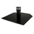 Edifier R33BT Bookshelf Speakers Black Stand Set thumbnail 10