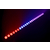 Algam Lighting BARWASH 244 LED RGBW Barra de Luz thumbnail 10