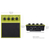 Roland SPD::ONE KICK Pad thumbnail 10