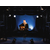 Eurolite LED Theatre COB 200 CW/WW thumbnail 10