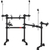 Yamaha DTX6K5-M E-Drum Kit thumbnail 10
