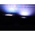 Eurolite LED IP FL-30 SMD RGB thumbnail 10