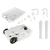 Stagecaptain PSW-30 Pro Quixie Portables Festival-Waschbecken  - Retoure (Zustand: sehr gut) thumbnail 10