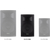 Pronomic E-212 MA 12" Aktivbox 250 Watt  - Retoure (Zustand: gut) thumbnail 10