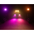 Eurolite LED CLS-18 QCL RGB/WW 18x7W thumbnail 10
