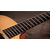 Taylor 110ce thumbnail 10