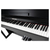 Classic Cantabile DP-S1 SM E-Piano Negro mate thumbnail 10
