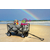 Stagecaptain Bollycart-907 GY Bollerwagen ohne Dach Grau  - Retoure (Zustand: gut) thumbnail 10