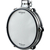 Roland TD-316 V-Drum Kit thumbnail 10