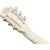 Ibanez TOD100FMN-TMM Tim Henson Signature Toasted Marshmallow Matte thumbnail 10