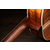 Taylor Gold Label 814e Koa  thumbnail 10