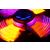 Algam Lighting VINTAGE-FLOWER Multi-LED-Effekt thumbnail 10