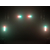 Eurolite LED IP PIX Strobe RGB CW+WW MK2 thumbnail 10