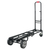Stagecaptain Sherpa SCS-80 MKII Transportwagen (Mega Cart)  - Retoure (Zustand: gut) thumbnail 10