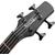 Rocktile Pro LB104-N LowBone E-Bass Natural Set thumbnail 10
