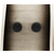 Ibanez AAM370M1CETPA Transparent Panda thumbnail 10