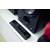 Edifier Studio R1855DB 2.0 Speaker System ISO Set thumbnail 10