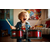 XDrum Junior KIDS Drumstel incl. School Rood thumbnail 10