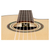 Ortega RCE141NT Family Series Pro Akustikgitarre thumbnail 10