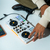 Hercules DJControl Mix Ultra thumbnail 10