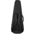 Rocktile Pro L-200OHB E-Gitarre Orange Honey Burst Gigbag Set thumbnail 10