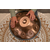 Meinl Sonic Energy HPSTL102CU Sensory Handpan La Sirena thumbnail 10