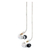 Shure PSM300 Twinpack Pro S8 In-Ear Monitoring  - Retoure (Zustand: sehr gut) thumbnail 10