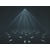 Eurolite LED FE-700 Flower Effect thumbnail 10