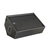 HK Audio PR:O 112 XD2 Set incl. pied d’enceinte thumbnail 10