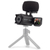 Zoom Q8n-4K thumbnail 10