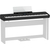 Roland FP-90X BK Stagepiano Schwarz  - Retoure (Zustand: gut) thumbnail 10