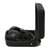 Set de Auriculares Sennheiser HD 25 Plus thumbnail 10
