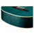 Ortega RST5MOC Konzertgitarre Ocean Blue thumbnail 10