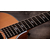 Taylor Next Generation 514ce thumbnail 10