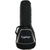 Epiphone Futura Les Paul Custom Midnight Ember Shift thumbnail 10
