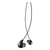 LD Systems U508 IEM In Ear Monitoring-System Set thumbnail 10