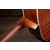 Taylor Gold Label 510e thumbnail 10