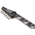 Ibanez Gio GRG170DX Black Night Kit De Inicio thumbnail 10