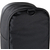 Ovation Guitar Gig Bag Deep Bowl/Mid-Depth + 12-String thumbnail 10